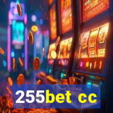 255bet cc